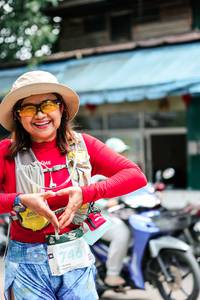 BIB: 
                            <button type="button" onclick="openModal(26406268)" class="btn btn-primary btn-sm float-right btn-popup" data-toggle="modal" data-target=".modal-high-quality">
                        <i class="fas fa-shopping-cart"></i> Add to Cart
                    </button>
                                            <button type="button" onclick="isThisMe(26406268, true)" class="btn btn-success btn-sm float-right btn-popup btn-isme hidden" data-toggle="tooltip" data-placement="bottom" title="นี่คือรูปของคุณใช่ไหม คลิกที่นี่เพื่อเอาเข้าอัลบั้ม">
                        <i class="fas fa-plus"></i> Add to album
                    </button>
                    <button type="button" onclick="isThisMe(26406268, false)" class="btn btn-warning btn-sm float-right btn-popup btn-isnotme hidden">
                        <i class="fas fa-ban"></i> Remove from album
                    </button>